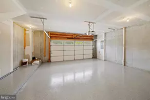 304 Parkview Ave, Gaithersburg, MD 20878 - Photo 36