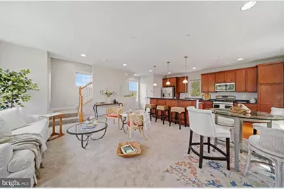 304 Parkview Avenue, Gaithersburg, MD 20878 - Photo 26