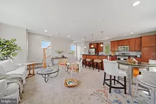 304 Parkview Ave, Gaithersburg, MD 20878 - Photo 26