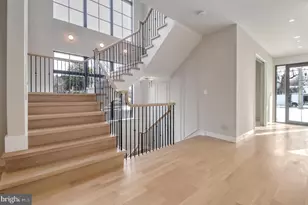 3417 Cummings Ln, Chevy Chase, MD 20815 - Photo 10