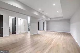 3417 Cummings Ln, Chevy Chase, MD 20815 - Photo 52