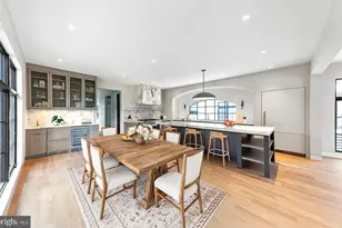 3417 Cummings Ln, Chevy Chase, MD 20815 - Photo 12