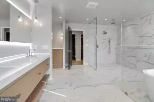 3417 Cummings Ln, Chevy Chase, MD 20815 - Photo 38