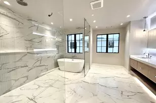 3417 Cummings Ln, Chevy Chase, MD 20815 - Photo 36