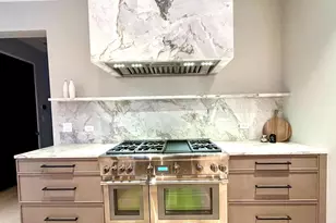 3417 Cummings Ln, Chevy Chase, MD 20815 - Photo 14