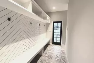 3417 Cummings Ln, Chevy Chase, MD 20815 - Photo 20