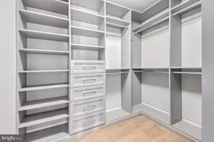 3417 Cummings Ln, Chevy Chase, MD 20815 - Photo 28