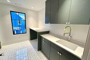 3417 Cummings Ln, Chevy Chase, MD 20815 - Photo 24