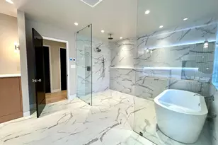 3417 Cummings Ln, Chevy Chase, MD 20815 - Photo 32