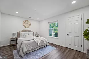 5801 Inman Park Cir, Rockville, MD 20852 - Photo 12