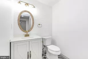 17409 Founders Mill, Derwood, MD 20855 - Photo 6