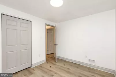 17409 Founders Mill, Derwood, MD 20855 - Photo 26