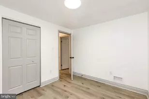 17409 Founders Mill, Derwood, MD 20855 - Photo 26