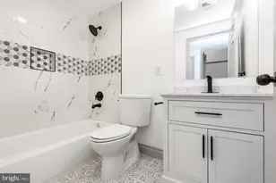 17409 Founders Mill, Derwood, MD 20855 - Photo 28