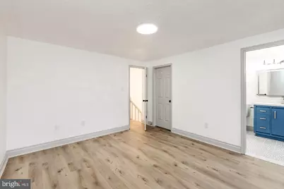 17409 Founders Mill, Derwood, MD 20855 - Photo 18