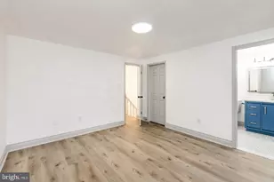 17409 Founders Mill, Derwood, MD 20855 - Photo 18