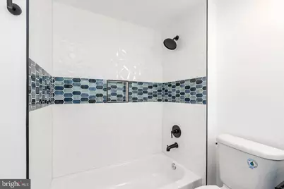 17409 Founders Mill, Derwood, MD 20855 - Photo 20