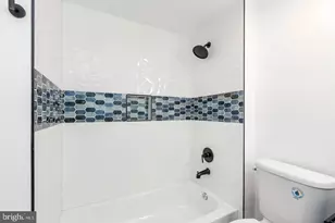 17409 Founders Mill, Derwood, MD 20855 - Photo 20