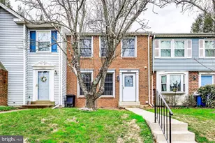 17409 Founders Mill, Derwood, MD 20855 - Photo 1