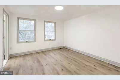 17409 Founders Mill, Derwood, MD 20855 - Photo 22