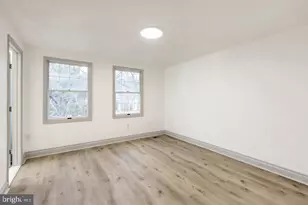 17409 Founders Mill, Derwood, MD 20855 - Photo 22