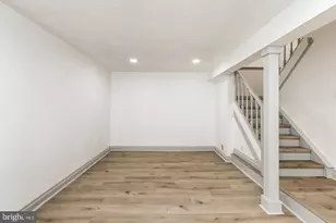 17409 Founders Mill, Derwood, MD 20855 - Photo 24