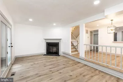 17409 Founders Mill, Derwood, MD 20855 - Photo 12