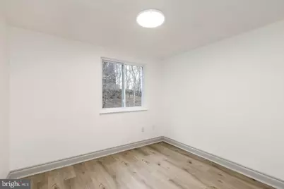 17409 Founders Mill, Derwood, MD 20855 - Photo 14