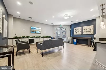 1201 E West Highway #335, Silver Spring, MD 20910 - Photo 22