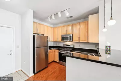 1201 E West Highway #335, Silver Spring, MD 20910 - Photo 8