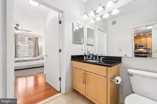 1201 East-West Hwy, Silver Spring, MD 20910 - Photo 14