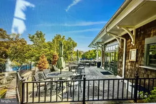 102 Kendrick Pl, Gaithersburg, MD 20878 - Photo 16