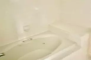 102 Kendrick Pl, Gaithersburg, MD 20878 - Photo 10