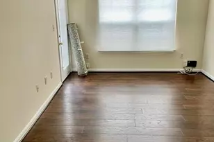 102 Kendrick Pl, Gaithersburg, MD 20878 - Photo 8