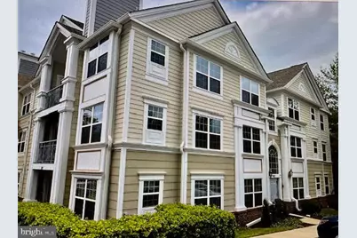 102 Kendrick Place #102-22, Gaithersburg, MD 20878 - Photo 1