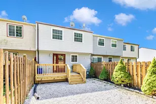 11181 Captain's Walk Ct, North Potomac, MD 20878 - Photo 40