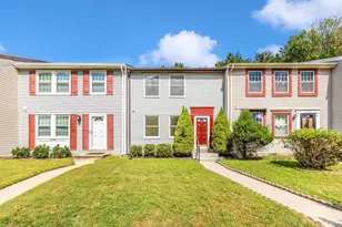 11181 Captain's Walk Ct, North Potomac, MD 20878 - Photo 42