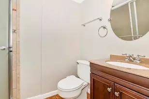 11181 Captain's Walk Ct, North Potomac, MD 20878 - Photo 30