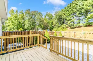 11181 Captain's Walk Ct, North Potomac, MD 20878 - Photo 38