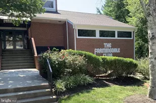 13104 Wonderland Way, Germantown, MD 20874 - Photo 26