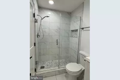 13104 Wonderland Way #191, Germantown, MD 20874 - Photo 10