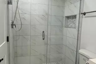 13104 Wonderland Way, Germantown, MD 20874 - Photo 10