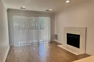 13104 Wonderland Way, Germantown, MD 20874 - Photo 2