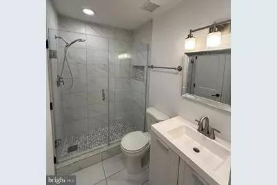 13104 Wonderland Way #191, Germantown, MD 20874 - Photo 8