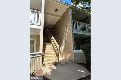 13104 Wonderland Way #191, Germantown, MD 20874 - Photo 18