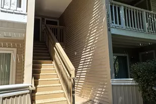 13104 Wonderland Way, Germantown, MD 20874 - Photo 18