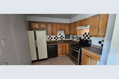8830 Piney Branch Road #401, Silver Spring, MD 20903 - Photo 10