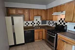 8830 Piney Branch Rd, Silver Spring, MD 20903 - Photo 10