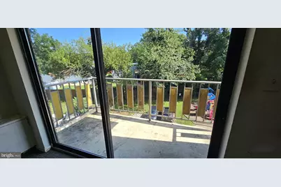 8830 Piney Branch Road #401, Silver Spring, MD 20903 - Photo 8