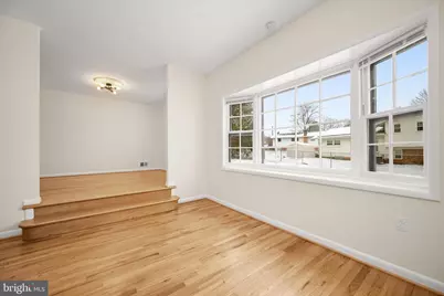 11828 Enid Drive, Potomac, MD 20854 - Photo 6